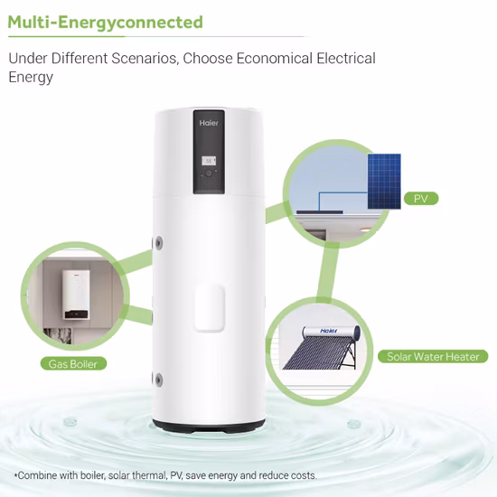 Multi Integrado Inteligente